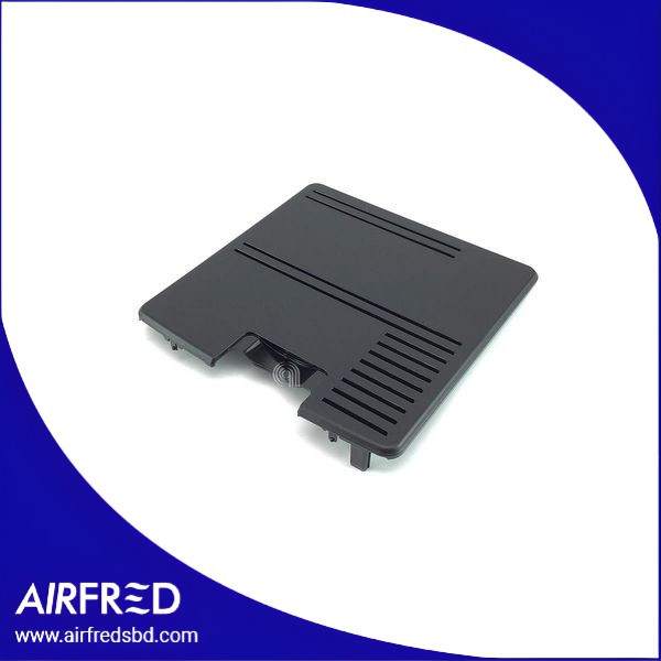 Repuesto para cafetera espresso BSH00703294