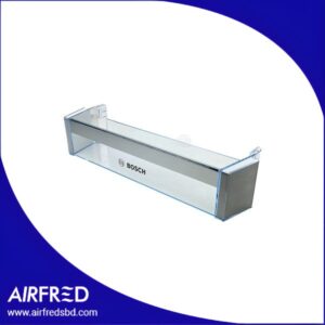 Estante de puerta original para frigorífico Bosch - BSH00704760