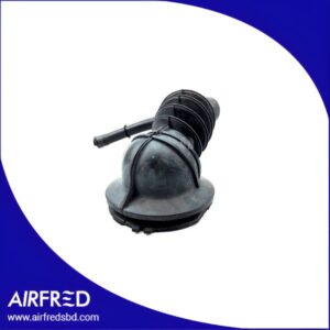 Manguera de desagüe original para lavadoras Bosch - BSH00704793