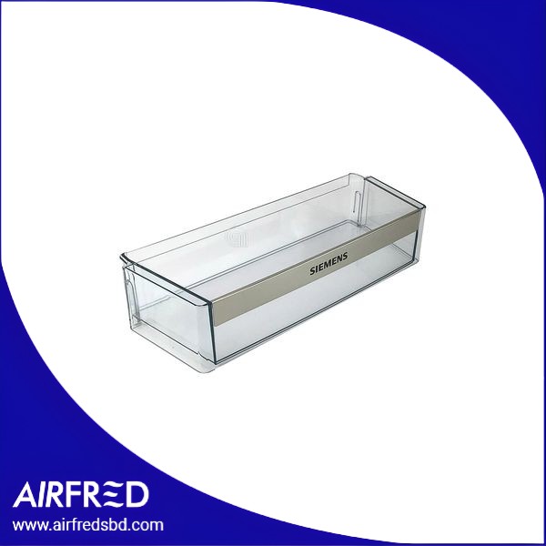 Estante de puerta para frigorífico, SKU BSH00704952