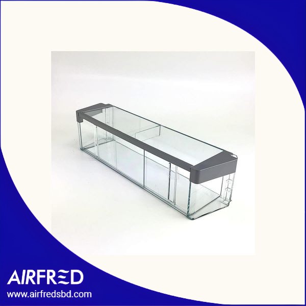 SKU BSH00705210 estante de puerta para frigorífico