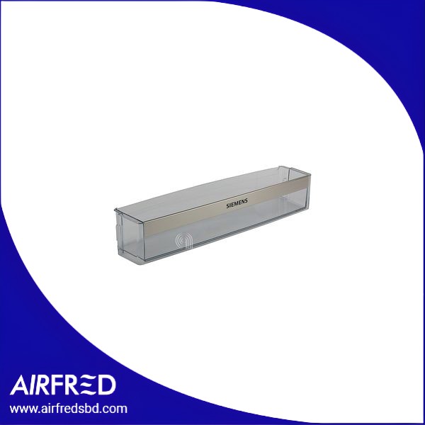Estante de puerta para frigorífico, SKU BSH00705934