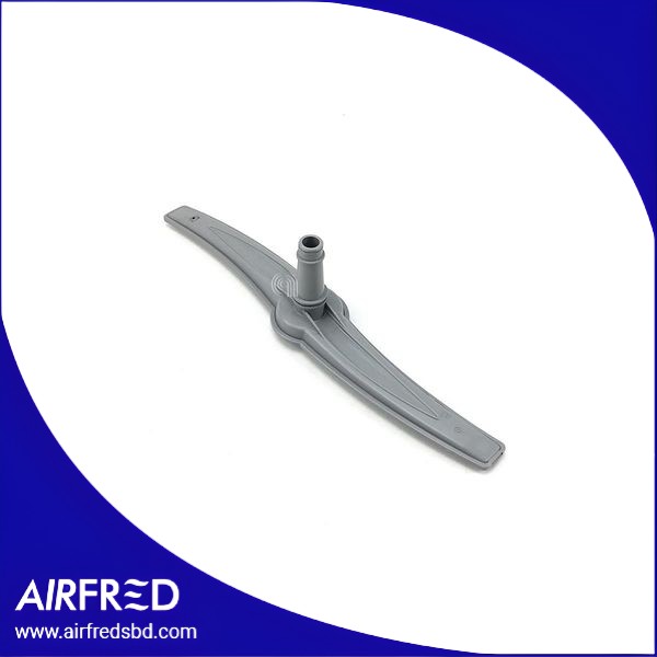 BSH00706345 brazo rociador para lavavajillas