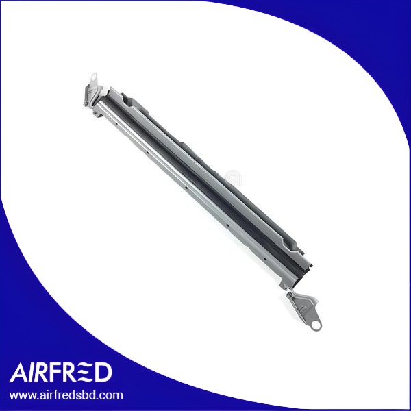 Junta de puerta para lavavajillas, repuesto original