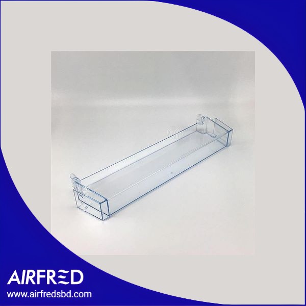 Estante de puerta para frigorífico