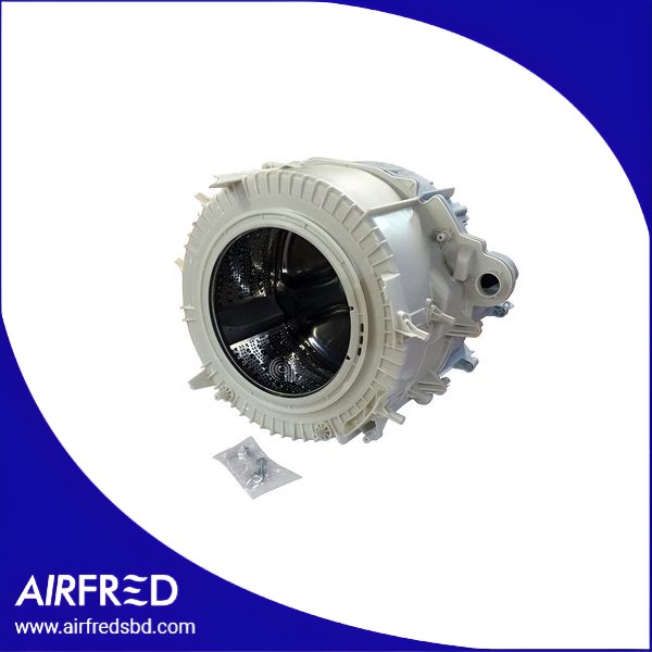 Tambor para lavadora, repuesto de tambor y tanque