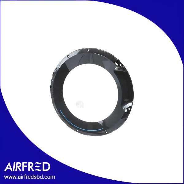 BSH00715191, elemento distanziale para lavadora