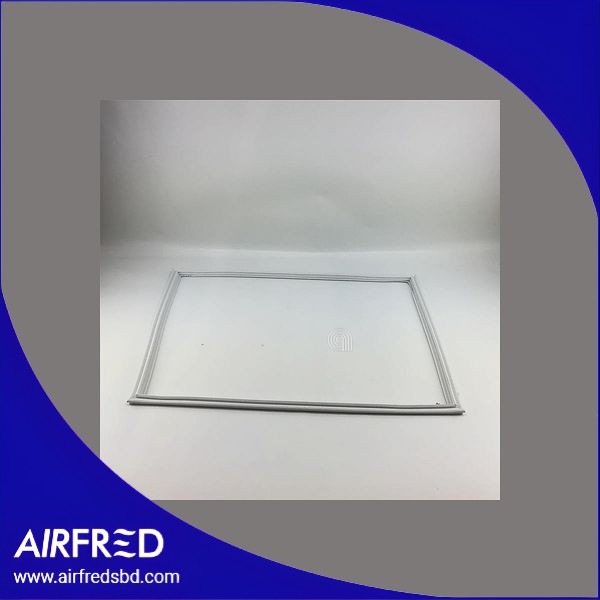 Junta de puerta para frigorífico, repuesto original