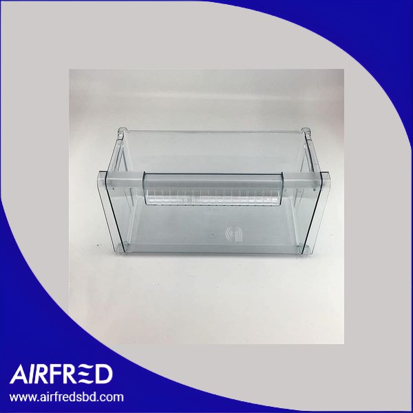 Contenedor para alimentos congelados – SKU BSH00740841