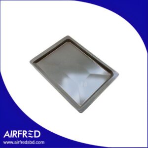 Bandeja de horno original BOSCH - BSH00742278