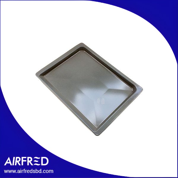 Imagen de la bandeja de horno 00742278