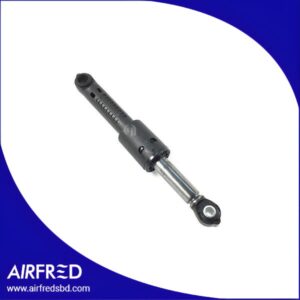 Amortiguador original 80N para lavadora Bosch - BSH00742719