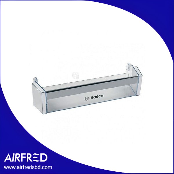 SKU BSH00743239: estante de puerta para frigorífico