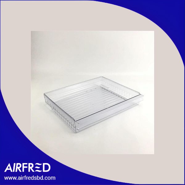 Cajón frigorífico — código BSH00743408