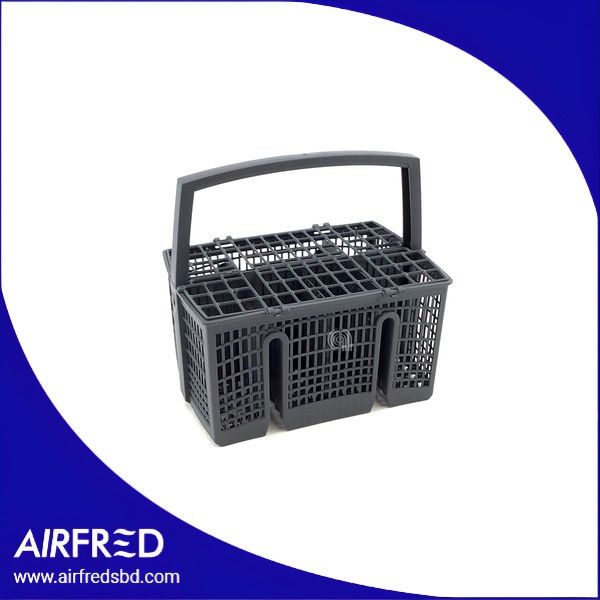 Cesta para cubiertos lavavajillas 00743503