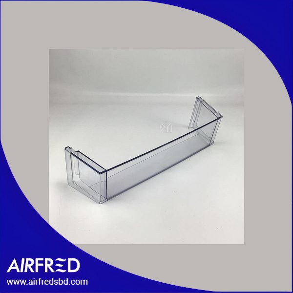 Estante de puerta para frigorífico compatible