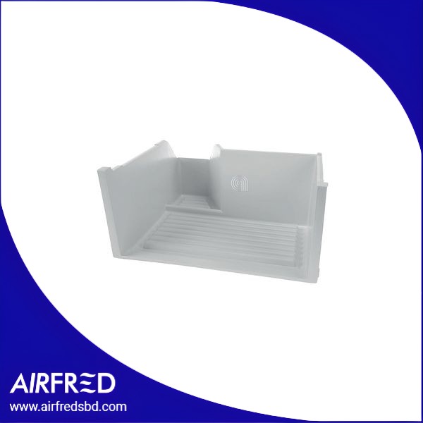 Repuesto para frigorífico, código BSH00747609