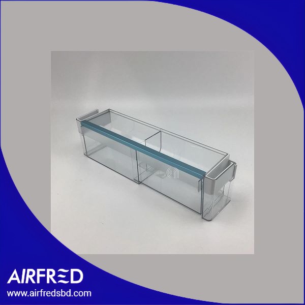 Cajón original para frigorífico