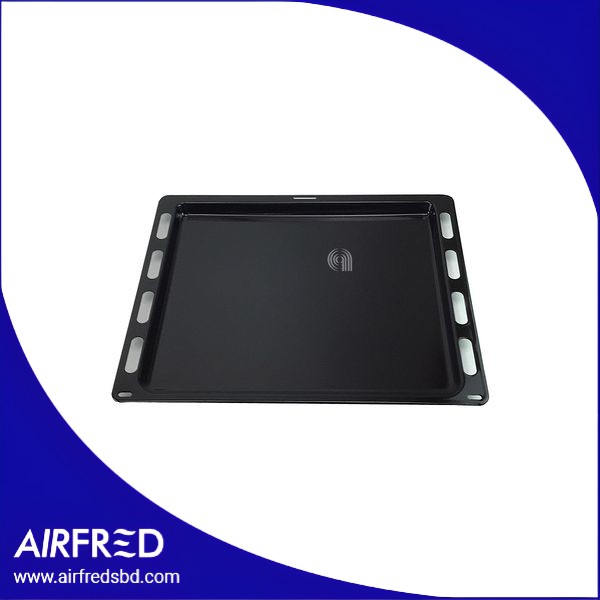 Bandeja esmaltada para hornear SKU BSH00748225