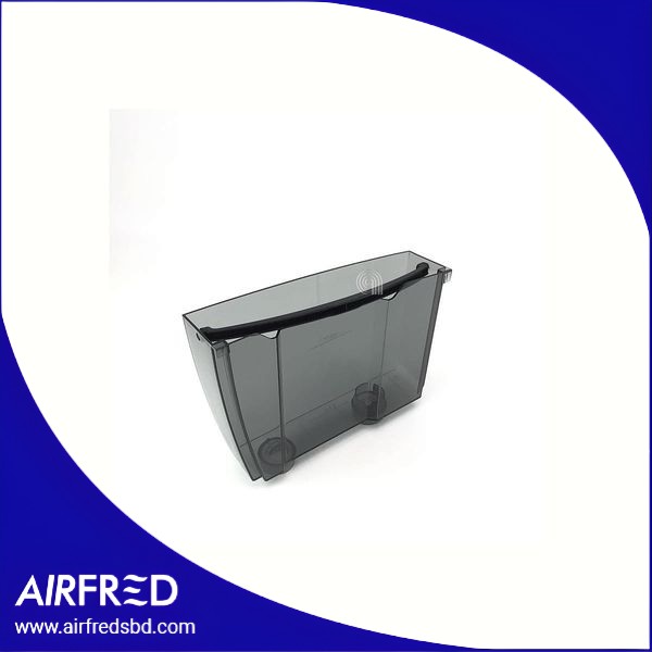 Depósito de agua para cafetera original