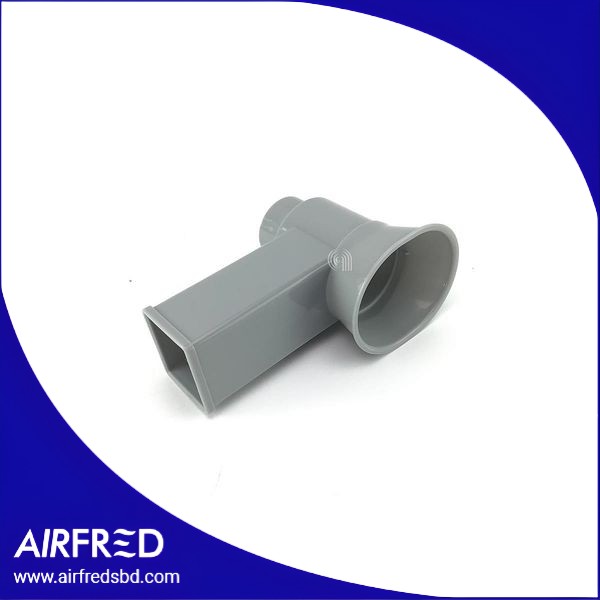 Cuerpo de mincer para electrodomésticos de cocina