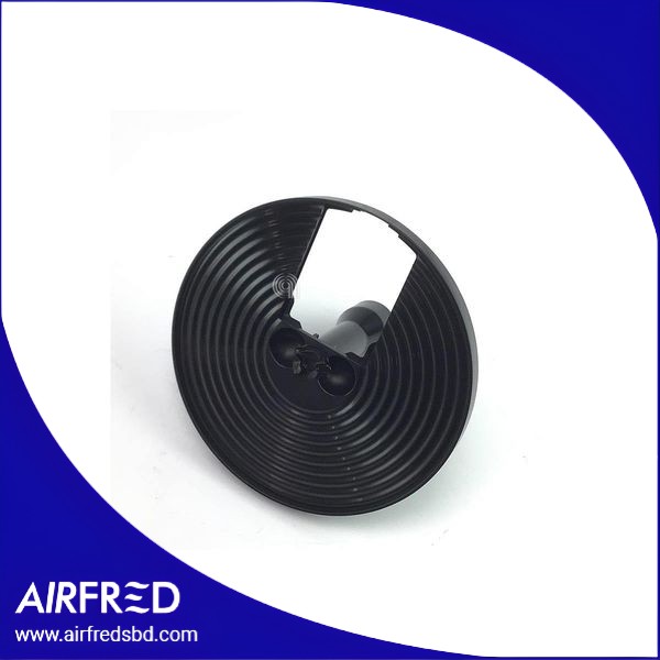 Soporte para robot de cocina, repuesto compatible