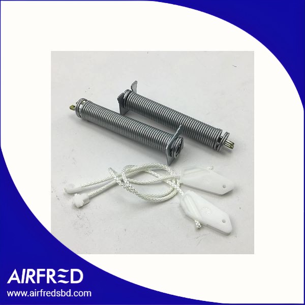 Conjunto de fijación para lavavajillas, código BSH00754865