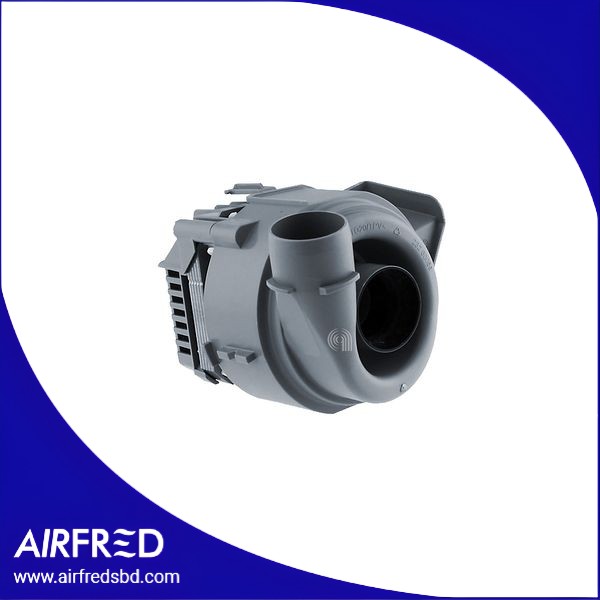 SKU 00755078 - motor bomba para lavavajillas