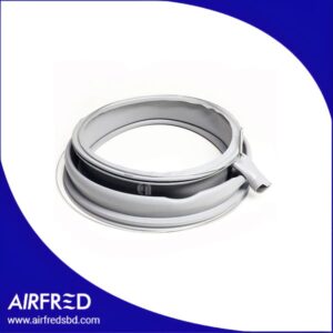 Junta de puerta para lavadora Bosch - BSH00772658