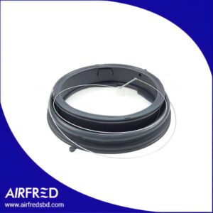 Junta de puerta original para lavadora Bosch - BSH00772661