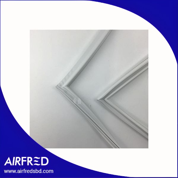 BSH00772803 junta de puerta para frigorífico