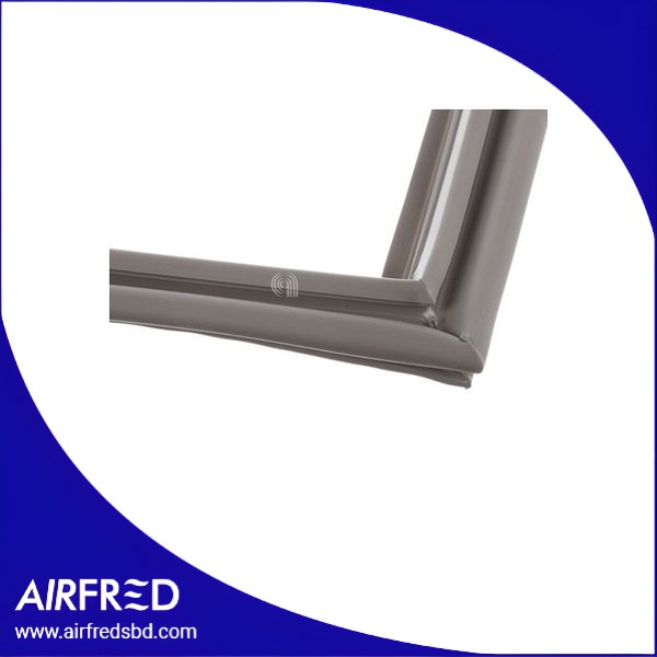 Junta magnética para frigorífico código BSH00773567