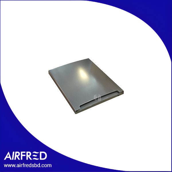 Puerta original para congelador - SKU BSH00773841