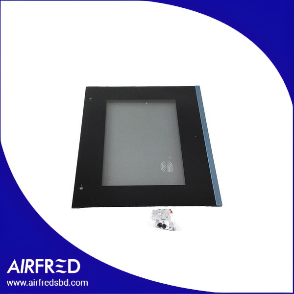 BSH00776113 puerta de horno