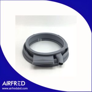 Junta de puerta original para lavadora Bosch - BSH00778589