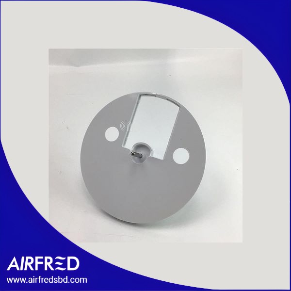 Kit de unión para robot de cocina, repuesto original