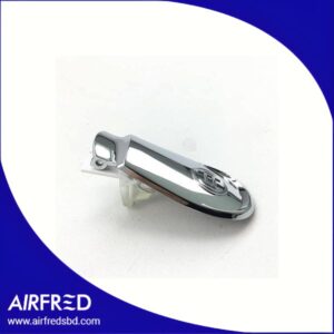 Tapa del depósito de agua para plancha Bosch - BSH10001690