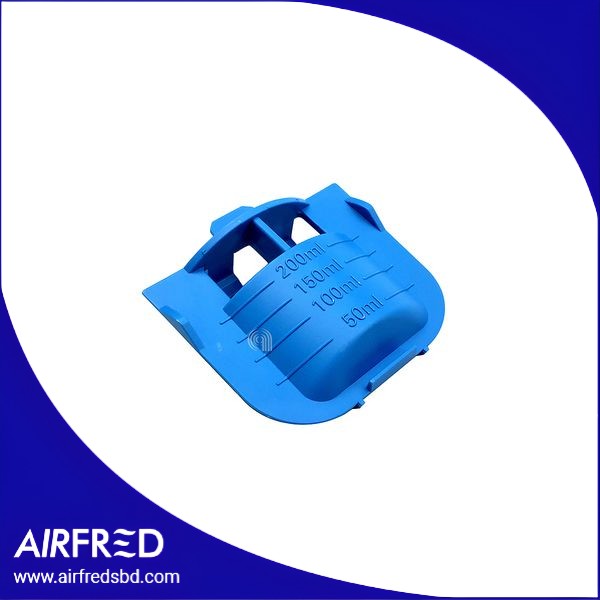 Cajones y bandejas de detergente para lavadora compatible — SKU BSH10001836