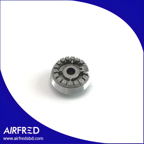 BSH10002048 – anillo de quemador para cocina