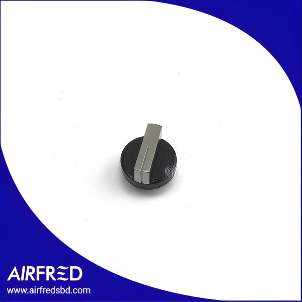 Mando de control para placa de cocción, código BSH10002291