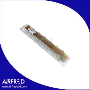 Diodo LED Bosch para frigorífico - BSH10002572