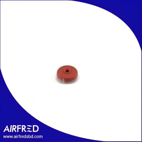 Acoplamiento para robot de cocina, repuesto BSH10004141