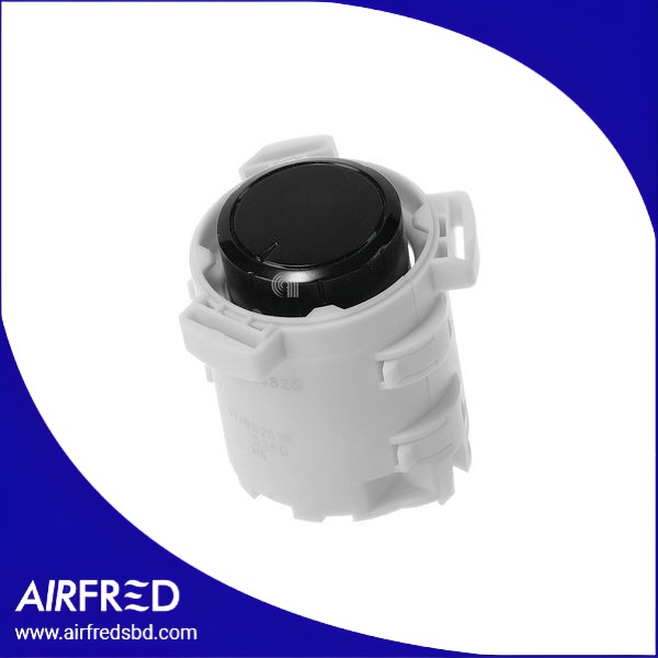 Perilla de mando para horno, repuesto de control