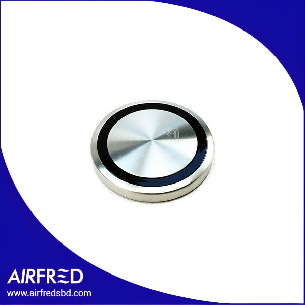 Repuesto BSH10004928 para mando de placa de cocción