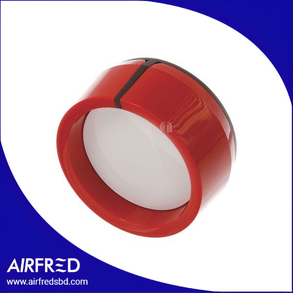 Manopla de programa para secadora, código BSH10005055.