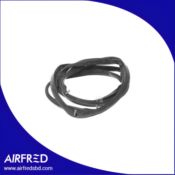 Junta de puerta para horno BSH10005136