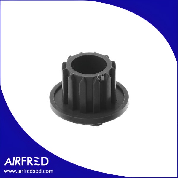 Junta de transmisión para mincer, código BSH10005188