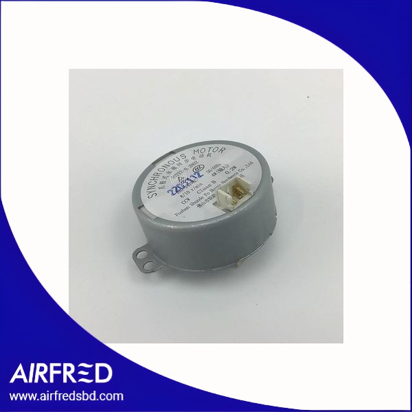 Motor original para microondas BSH10006106