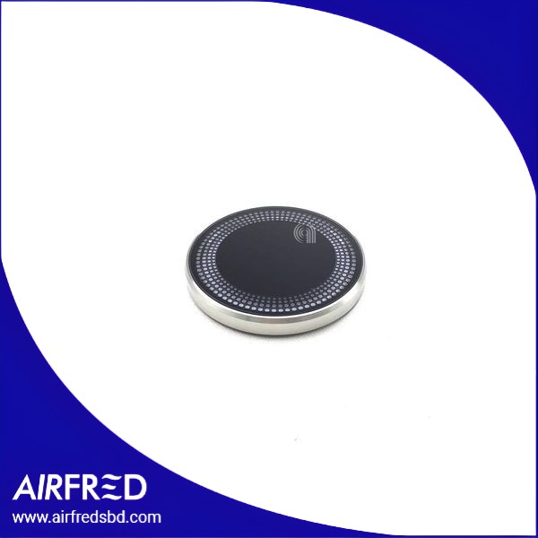 Perilla original para placa de cocción - SKU BSH10006978