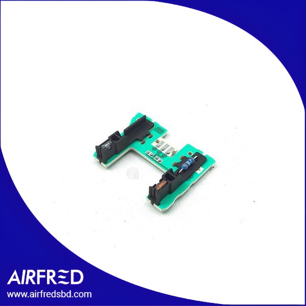 Sensor original para lavavajillas – SKU BSH10007258